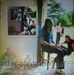 Discos de vinilo: Pink Floyd - Ummagumma - Foto 1