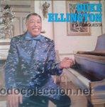 Discos de vinilo: Duke Ellington y su orquesta - Foto 1