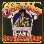 Discos de vinilo: Elvin Bishop - Juke Joint Jump - Foto 1
