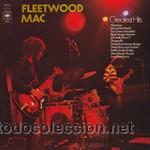 Discos de vinilo: Fleetwood Mac - Greatest Hits - Foto 1
