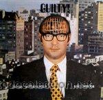 Discos de vinilo: Eric Burdon Jimmy Witherspoon - Guilty! - Foto 1