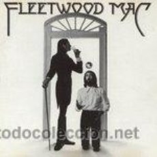 Discos de vinilo: FLEETWOOD MAC