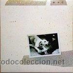 Discos de vinilo: Fleetwood Mac - Tusk - Foto 1