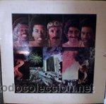 Discos de vinilo: Weather Report - Tale Spinnin - Foto 1