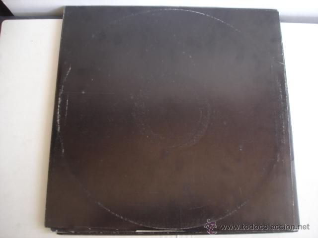 Discos de vinilo: DA FREAKS   DA FREAKS - Foto 2