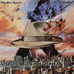 Discos de vinilo: Weather Report - Heavy Weather - Foto 1