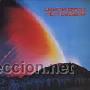 Discos de vinilo: Weather Report - Night Passage - Foto 1