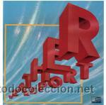 Discos de vinilo: Weather Report - Weather Report - Foto 1