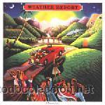 Discos de vinilo: Weather Report - Procession - Foto 1