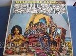 Discos de vinilo: West, Bruce & Laing - Whatever turns you on - Foto 1