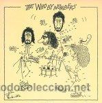 Discos de vinilo: The Who by numbers - Foto 1