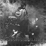 Discos de vinilo: The Who - Quadrophenia - Foto 1