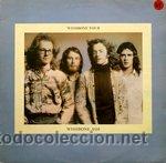 Discos de vinilo: Wishbone Ash - Wishbone four - Foto 1