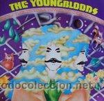 Discos de vinilo: This is the Youngbloods - Foto 1