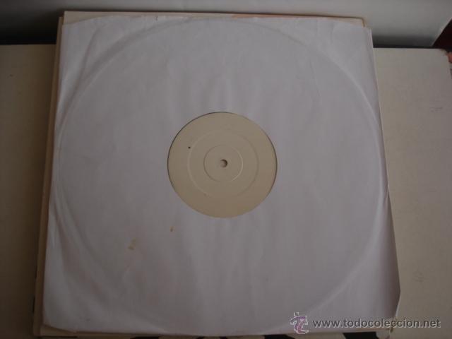 Discos de vinilo: BRAIN BASHERS   THE SOUND OF NOW - Foto 2