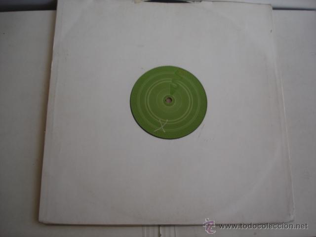 Discos de vinilo: SKUNK ANANSIE   SECRETLY - Foto 2
