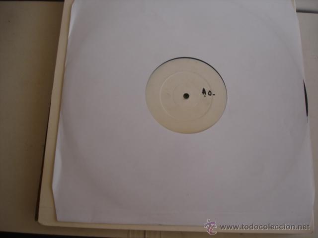 Discos de vinilo: TROY   TROY S/SIDED - Foto 1