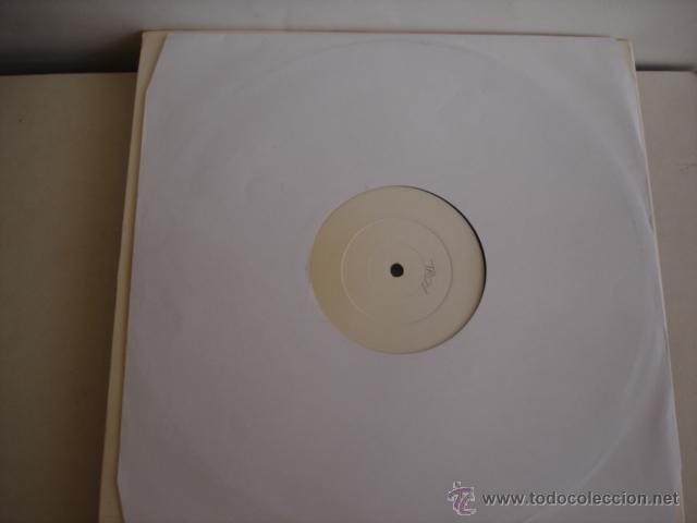 Discos de vinilo: TROY   TROY S/SIDED - Foto 2