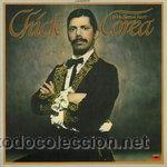 Discos de vinilo: Chick Corea - My spanish heart - Foto 1