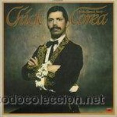 Discos de vinilo: CHICK COREA - MY SPANISH HEART. Lote 44730909