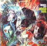 Discos de vinilo: Boogie with Canned Heat - Foto 1