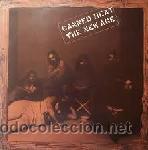 Discos de vinilo: Canned Heat - The new age - Foto 1