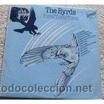 Discos de vinilo: The Byrds - Turn! Turn! Turn! - Foto 1