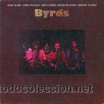 Discos de vinilo: The Byrds - Byrds --- - Foto 1