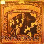 Discos de vinilo: Buffalo Springfield - Last time around - Foto 1
