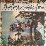 Discos de vinilo: Buffalo Springfield Again - Foto 1