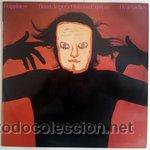 Discos de vinilo: Brian Augers Oblivion Express - Happiness / Heartaches - Foto 1