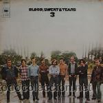 Discos de vinilo: Blood, Sweat & Tears - 3 - Foto 1
