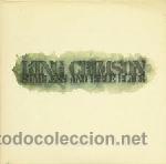 Discos de vinilo: King Crimson - Starless and bible black - Foto 1