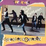Discos de vinilo: The Kinks - State of confusion - Foto 1