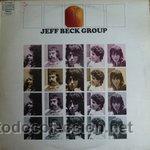 Discos de vinilo: Jeff Beck Group ----- - Foto 1