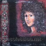 Discos de vinilo: Grace Slick - Manhole - Foto 1