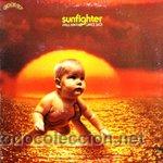 Discos de vinilo: Paul Kantner Grace Slick - Sunfighter - Foto 1