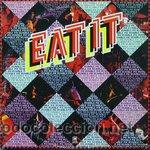 Discos de vinilo: Humble Pie - Eat it--- - Foto 1
