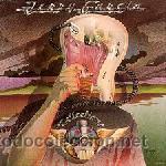 Discos de vinilo: Jerry Garcia - Reflections - Foto 1