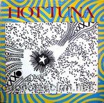 Discos de vinilo: Hot Tuna - First pull up, then pull down - Foto 1
