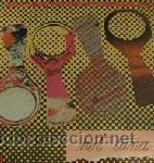 Discos de vinilo: Hot Tuna - The Phosphorescent Rat - Foto 1