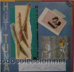 Discos de vinilo: Hot Tuna - Double dose - Foto 1