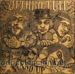 Discos de vinilo: Jethro Tull - Stand up - Foto 1