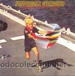 Discos de vinilo: Jefferson Starship - Freedom at Point Zero - Foto 1