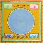 Discos de vinilo: Talking Heads - Speaking in tongues - Foto 1