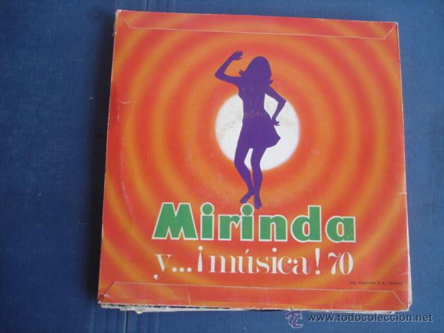Discos de vinilo: Los Payos    Maria Isabel / Compasion - Foto 2
