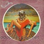 Discos de vinilo: 10 cc - Deceptive bends - Foto 1