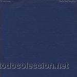 Discos de vinilo: Simple Minds - Real to Real cacophony - Foto 1