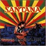 Discos de vinilo: Santana - Freedom --- - Foto 1