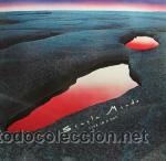 Discos de vinilo: Simple MInds - Life in a day - Foto 1